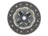 AISIN DT-124VE Clutch Disc